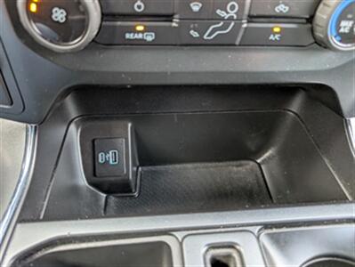 2022 Ford F-150 XLT   - Photo 23 - Knoxville, TN 37919