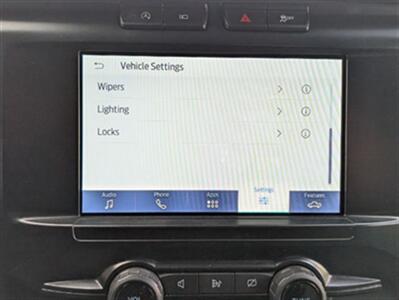 2022 Ford F-150 XLT   - Photo 16 - Knoxville, TN 37919