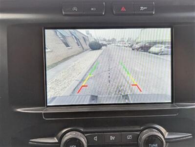 2022 Ford F-150 XLT   - Photo 20 - Knoxville, TN 37919