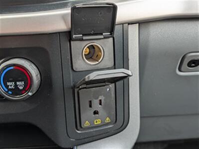 2022 Ford F-150 XLT   - Photo 26 - Knoxville, TN 37919