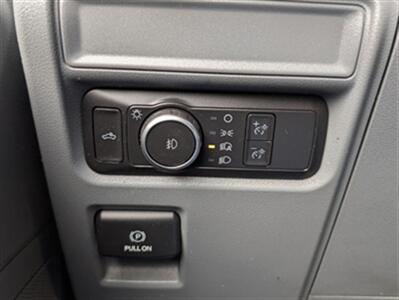 2022 Ford F-150 XLT   - Photo 24 - Knoxville, TN 37919