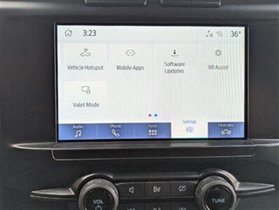 2022 Ford F-150 XLT   - Photo 18 - Knoxville, TN 37919