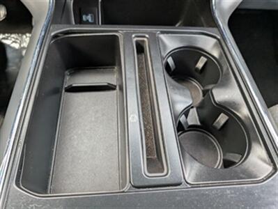 2022 Ford F-150 XLT   - Photo 22 - Knoxville, TN 37919