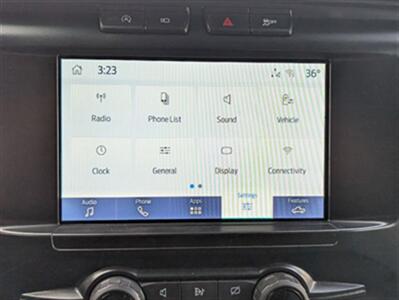 2022 Ford F-150 XLT   - Photo 13 - Knoxville, TN 37919