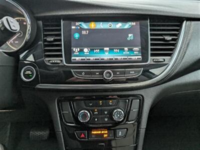 2019 Buick Encore Preferred - Photo 12 - Knoxville, TN 37919