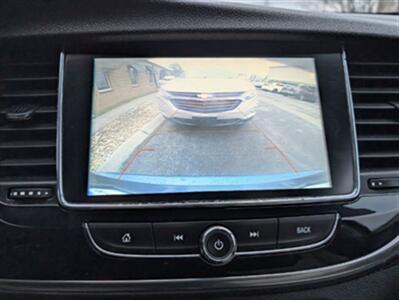 2019 Buick Encore Preferred - Photo 16 - Knoxville, TN 37919