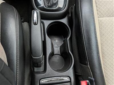 2019 Buick Encore Preferred - Photo 17 - Knoxville, TN 37919