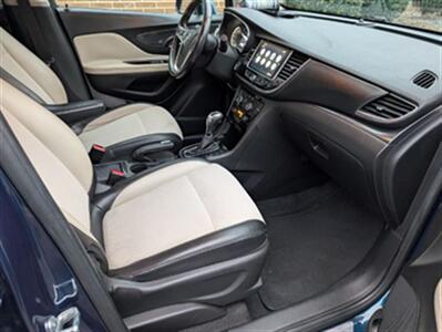 2019 Buick Encore Preferred - Photo 20 - Knoxville, TN 37919