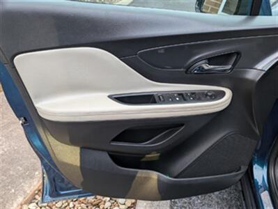 2019 Buick Encore Preferred - Photo 7 - Knoxville, TN 37919