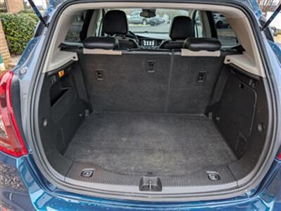 2019 Buick Encore Preferred - Photo 22 - Knoxville, TN 37919