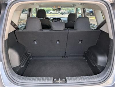 2022 Kia Soul LX   - Photo 21 - Knoxville, TN 37919