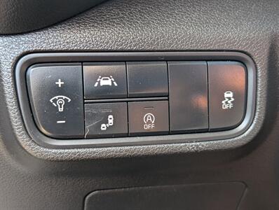 2022 Kia Soul LX   - Photo 19 - Knoxville, TN 37919