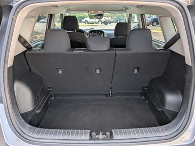 2022 Kia Soul LX   - Photo 23 - Knoxville, TN 37919