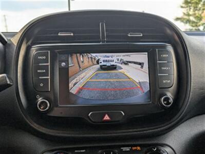 2022 Kia Soul LX   - Photo 16 - Knoxville, TN 37919