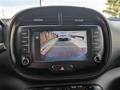 2022 Kia Soul LX   - Photo 18 - Knoxville, TN 37919