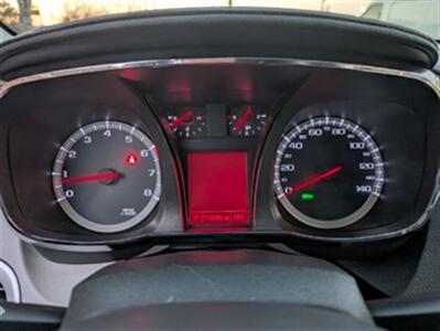 2015 GMC Terrain SLT-2 - Photo 9 - Knoxville, TN 37919