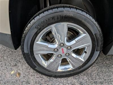 2015 GMC Terrain SLT-2 - Photo 6 - Knoxville, TN 37919