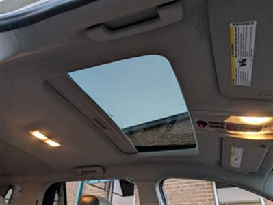 2015 GMC Terrain SLT-2 - Photo 10 - Knoxville, TN 37919