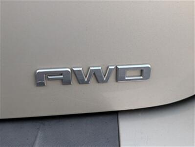 2015 GMC Terrain SLT-2 - Photo 24 - Knoxville, TN 37919