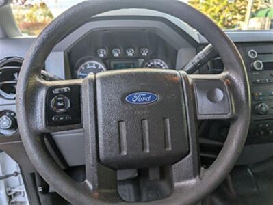 2015 Ford F-250 Super Duty XL   - Photo 10 - Knoxville, TN 37919