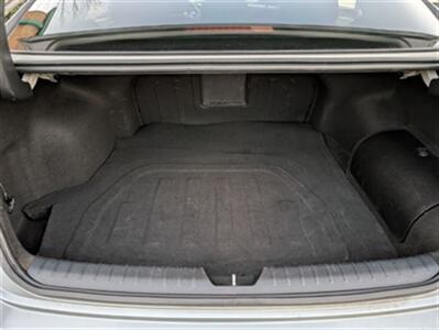 2017 Kia Optima Hybrid Premium - Photo 20 - Knoxville, TN 37919