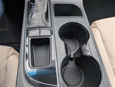 2015 Hyundai Sonata SE   - Photo 13 - Knoxville, TN 37919