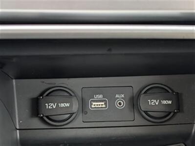 2015 Hyundai Sonata SE   - Photo 14 - Knoxville, TN 37919