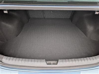 2015 Hyundai Sonata SE   - Photo 18 - Knoxville, TN 37919