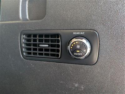 2018 Kia Sorento SX V6   - Photo 28 - Knoxville, TN 37919