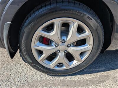 2018 Kia Sorento SX V6   - Photo 6 - Knoxville, TN 37919