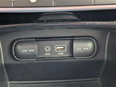 2018 Kia Sorento SX V6   - Photo 19 - Knoxville, TN 37919