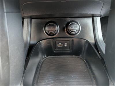 2018 Hyundai SANTA FE SE Ultimate   - Photo 20 - Knoxville, TN 37919