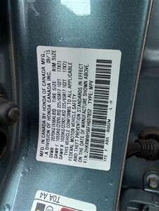 2015 Honda CR-V EX - Photo 23 - Knoxville, TN 37919