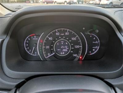 2015 Honda CR-V EX - Photo 11 - Knoxville, TN 37919