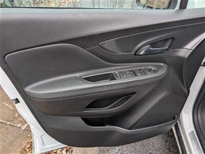 2019 Buick Encore Preferred - Photo 7 - Knoxville, TN 37919