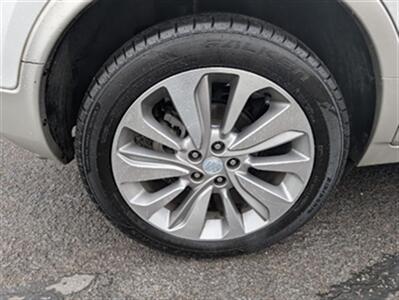 2019 Buick Encore Preferred - Photo 6 - Knoxville, TN 37919