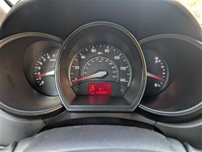 2013 Kia Rio 5-Door LX   - Photo 11 - Knoxville, TN 37919
