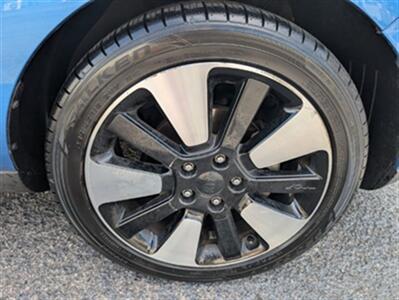 2016 Kia Soul +   - Photo 6 - Knoxville, TN 37919