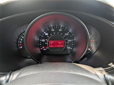 2016 Kia Soul +   - Photo 11 - Knoxville, TN 37919