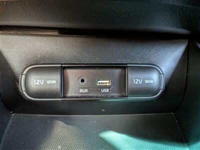 2016 Kia Soul +   - Photo 14 - Knoxville, TN 37919