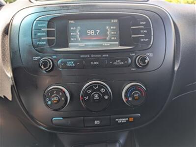 2016 Kia Soul +   - Photo 12 - Knoxville, TN 37919