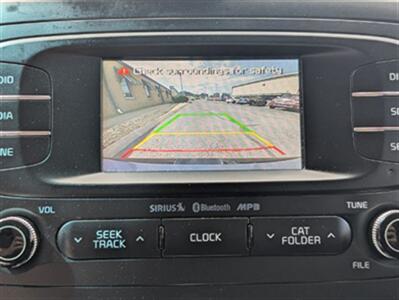 2016 Kia Soul +   - Photo 13 - Knoxville, TN 37919