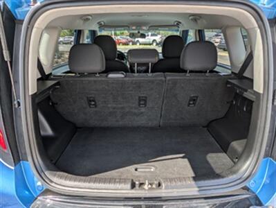 2016 Kia Soul +   - Photo 18 - Knoxville, TN 37919