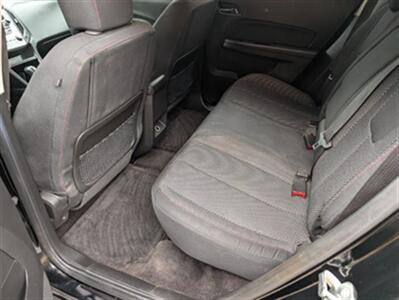 2016 Chevrolet Equinox LT   - Photo 22 - Knoxville, TN 37919
