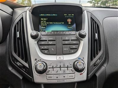 2016 Chevrolet Equinox LT   - Photo 12 - Knoxville, TN 37919