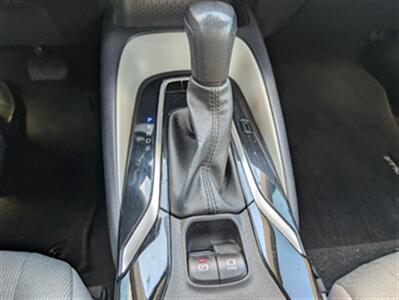 2022 Toyota Corolla LE   - Photo 13 - Knoxville, TN 37919