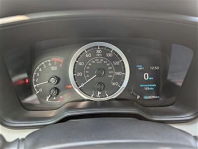 2022 Toyota Corolla LE   - Photo 11 - Knoxville, TN 37919