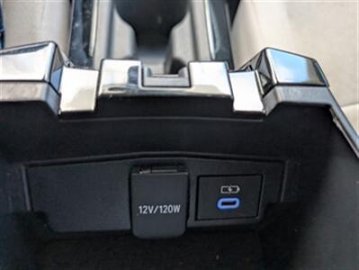 2022 Toyota Corolla LE   - Photo 16 - Knoxville, TN 37919