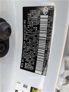 2022 Toyota Corolla LE   - Photo 23 - Knoxville, TN 37919