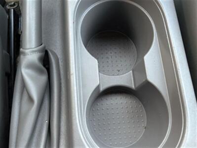 2012 Nissan Frontier SV V6   - Photo 14 - Knoxville, TN 37919